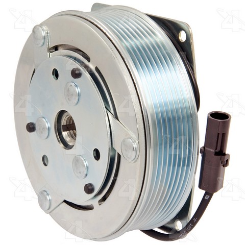 Four Seasons A/C Compressor Clutch P/N:47960