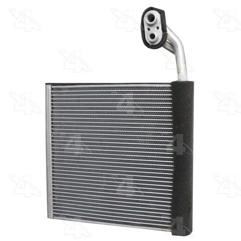 Four Seasons A/C Evaporator Core P/N:44097