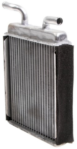 Four Seasons HVAC Heater Core P/N:90729