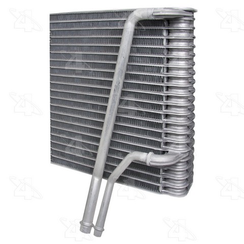 Four Seasons A/C Evaporator Core P/N:44093