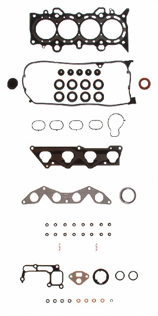 FEL-PRO Engine Cylinder Head Gasket Set P/N:HS 26236 PT