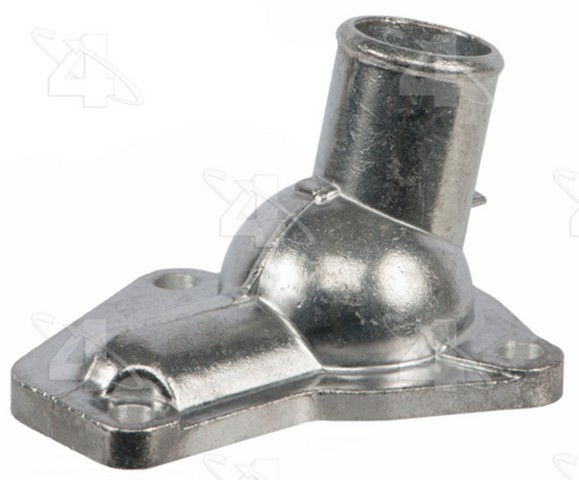 Four Seasons Engine Coolant Water Inlet P/N:85385