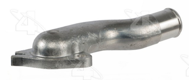 Four Seasons Engine Coolant Water Outlet P/N:85203