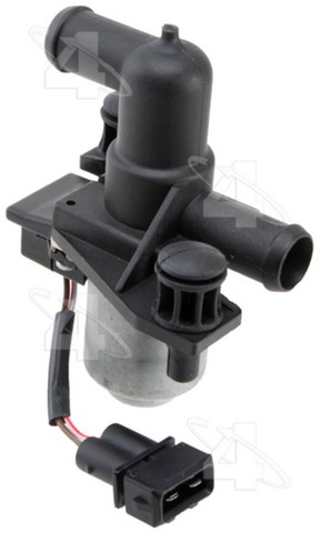 Four Seasons HVAC Heater Control Valve P/N:74918
