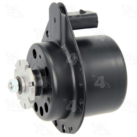 Four Seasons A/C Condenser Fan Motor,Engine Cooling Fan Motor P/N:35081