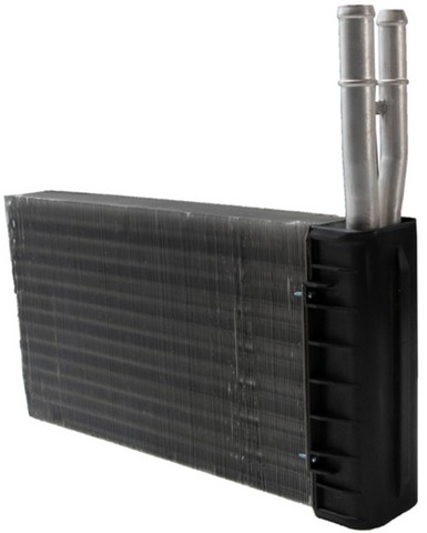 Four Seasons HVAC Heater Core P/N:96136