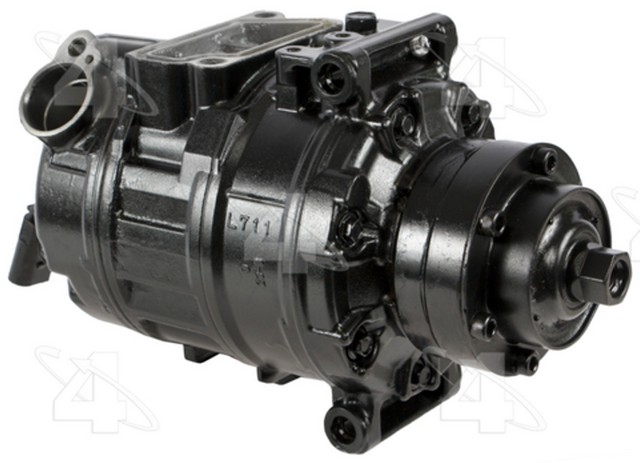 Four Seasons A/C Compressor P/N:97392