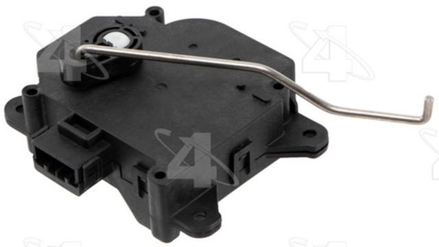 Four Seasons HVAC Mode Door Actuator P/N:73449