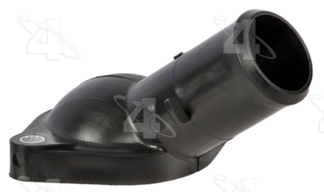 Four Seasons Engine Coolant Water Inlet P/N:85356