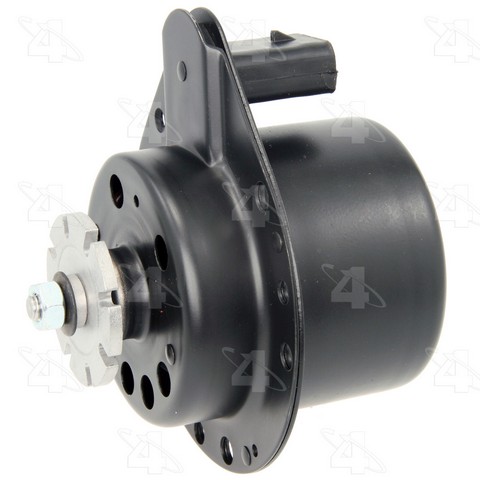 Four Seasons A/C Condenser Fan Motor,Engine Cooling Fan Motor P/N:35082