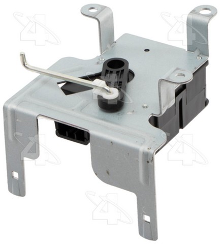 Four Seasons HVAC Mode Door Actuator P/N:73357