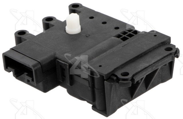 Four Seasons HVAC Mode Door Actuator P/N:73455