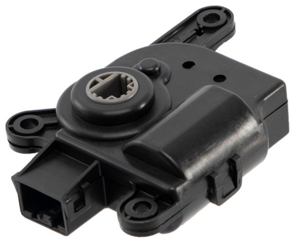Four Seasons HVAC Mode Door Actuator P/N:73396
