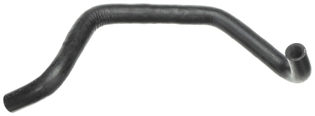 Gates HVAC Heater Hose P/N:19746