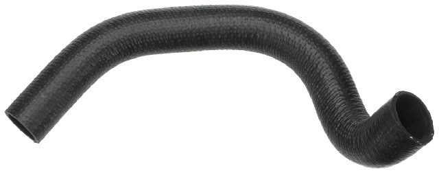 Gates Radiator Coolant Hose P/N:21482