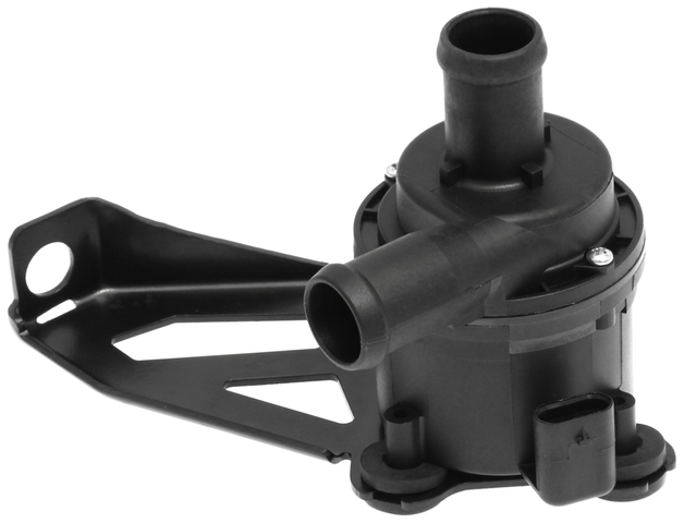 Gates Engine Auxiliary Water Pump P/N:41546E