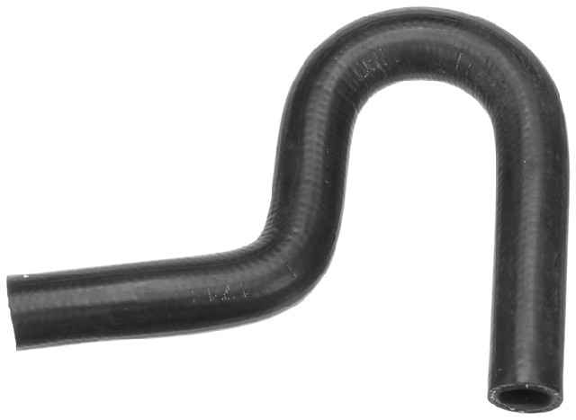 Gates HVAC Heater Hose P/N:19183