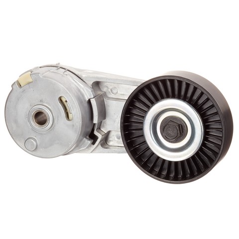 INA US Accessory Drive Belt Tensioner Assembly P/N:FT40124