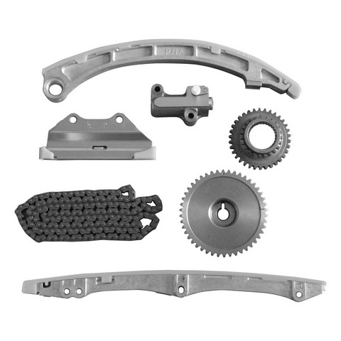INA US Engine Timing Set P/N:ZC-76213