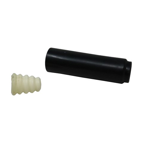 KYB Suspension Strut Bellows P/N:SB154