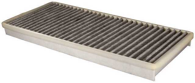 MAHLE Cabin Air Filter P/N:LAK 83
