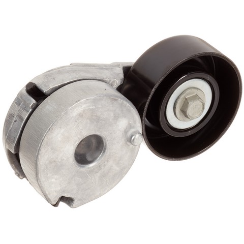 INA US Accessory Drive Belt Tensioner Assembly P/N:FT40442