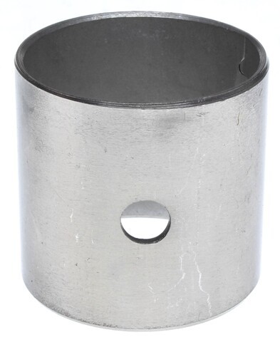 Clevite Engine Piston Pin Bushing P/N:223-3512