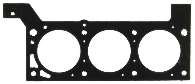 MAHLE Engine Cylinder Head Gasket P/N:5986G