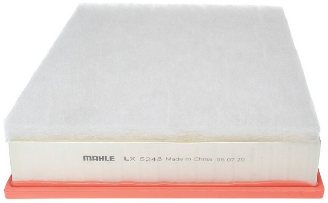MAHLE Engine Air Filter P/N:LX 5248