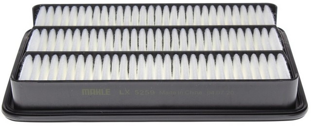 MAHLE Engine Air Filter P/N:LX 5259