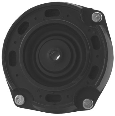 KYB Suspension Strut Mount P/N:SM5187