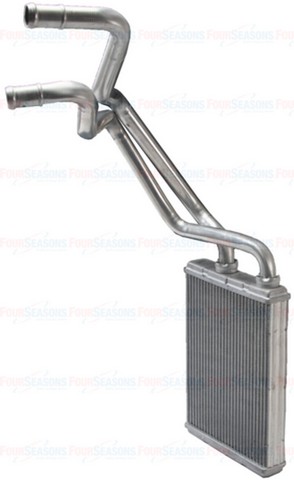 Four Seasons HVAC Heater Core P/N:92435