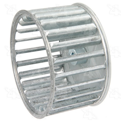 Four Seasons HVAC Blower Motor Wheel P/N:35218