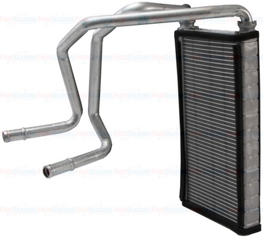 Four Seasons HVAC Heater Core P/N:92424