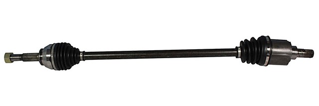 GSP CV Axle Assembly P/N:NCV53068
