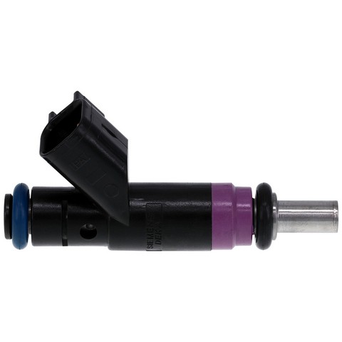 GB Fuel Injector P/N:812-11138