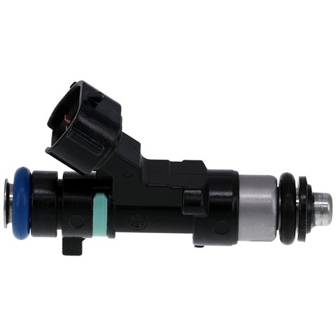 GB Fuel Injector P/N:842-12354