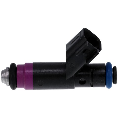 GB Fuel Injector P/N:812-12150