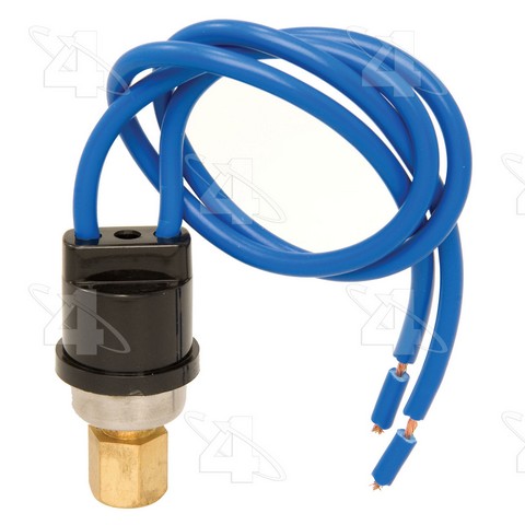 Four Seasons HVAC Cut-Off Switch P/N:35866