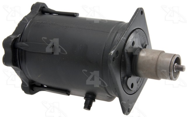 Four Seasons A/C Compressor P/N:57062
