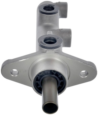 Dorman - First Stop Brake Master Cylinder P/N:M630907