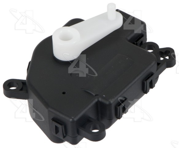 Four Seasons HVAC Recirculation Door Actuator P/N:73197