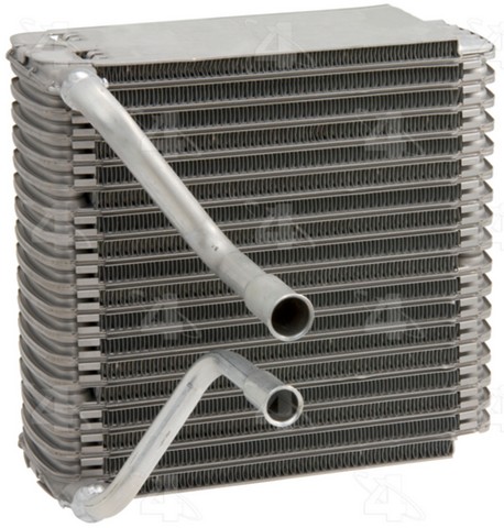 Four Seasons A/C Evaporator Core P/N:54790