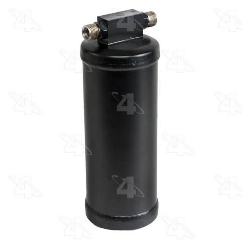Four Seasons A/C Receiver Drier P/N:33307