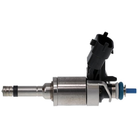 GB Fuel Injector P/N:835-11125
