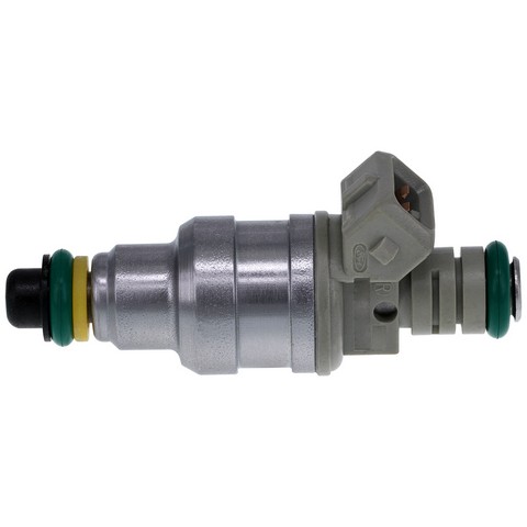 GB Fuel Injector P/N:822-11112