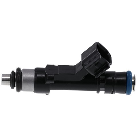 GB Fuel Injector P/N:822-11222