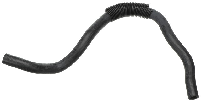 Gates HVAC Heater Hose P/N:12232