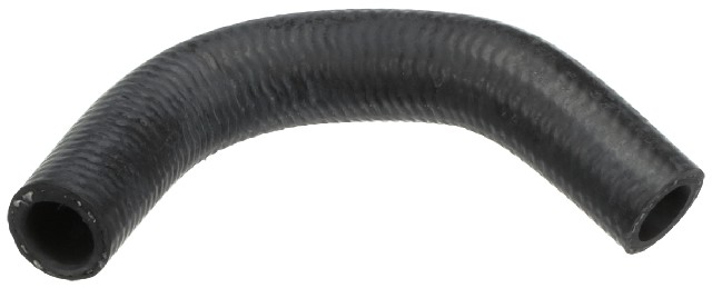 Gates HVAC Heater Hose P/N:12264