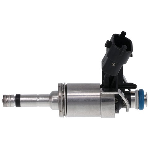 GB Fuel Injector P/N:825-11111